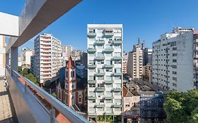Duque 1705 By Likehome